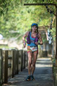 BIB: 
                            <button type="button" onclick="openModal(21805503)" class="btn btn-primary btn-sm float-right btn-popup" data-toggle="modal" data-target=".modal-high-quality">
                        <i class="fas fa-shopping-cart"></i> Add to Cart
                    </button>
                                            <button type="button" onclick="isThisMe(21805503, true)" class="btn btn-success btn-sm float-right btn-popup btn-isme hidden" data-toggle="tooltip" data-placement="bottom" title="นี่คือรูปของคุณใช่ไหม คลิกที่นี่เพื่อเอาเข้าอัลบั้ม">
                        <i class="fas fa-plus"></i> Add to album
                    </button>
                    <button type="button" onclick="isThisMe(21805503, false)" class="btn btn-warning btn-sm float-right btn-popup btn-isnotme hidden">
                        <i class="fas fa-ban"></i> Remove from album
                    </button>